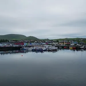 Skellig View Portmagee