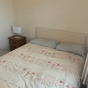 One Bedroom Dublin