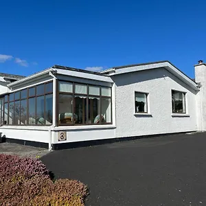 Near Airport Shannon